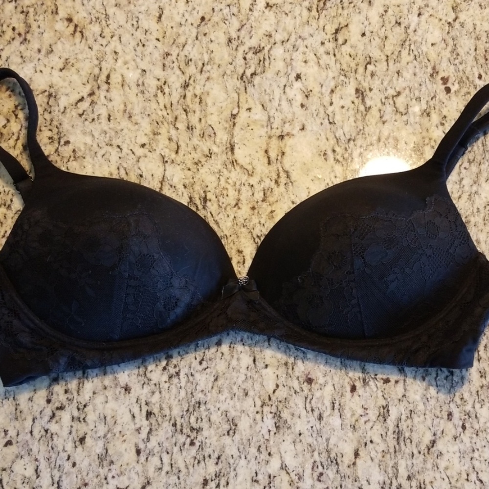 Victoria Secret Bra